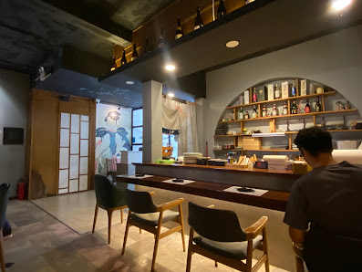 ゆうじょう photo 8 in Thao Dien