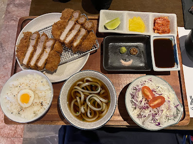 ゆうじょう photo 9 in Thao Dien