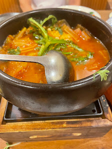 Canh chua