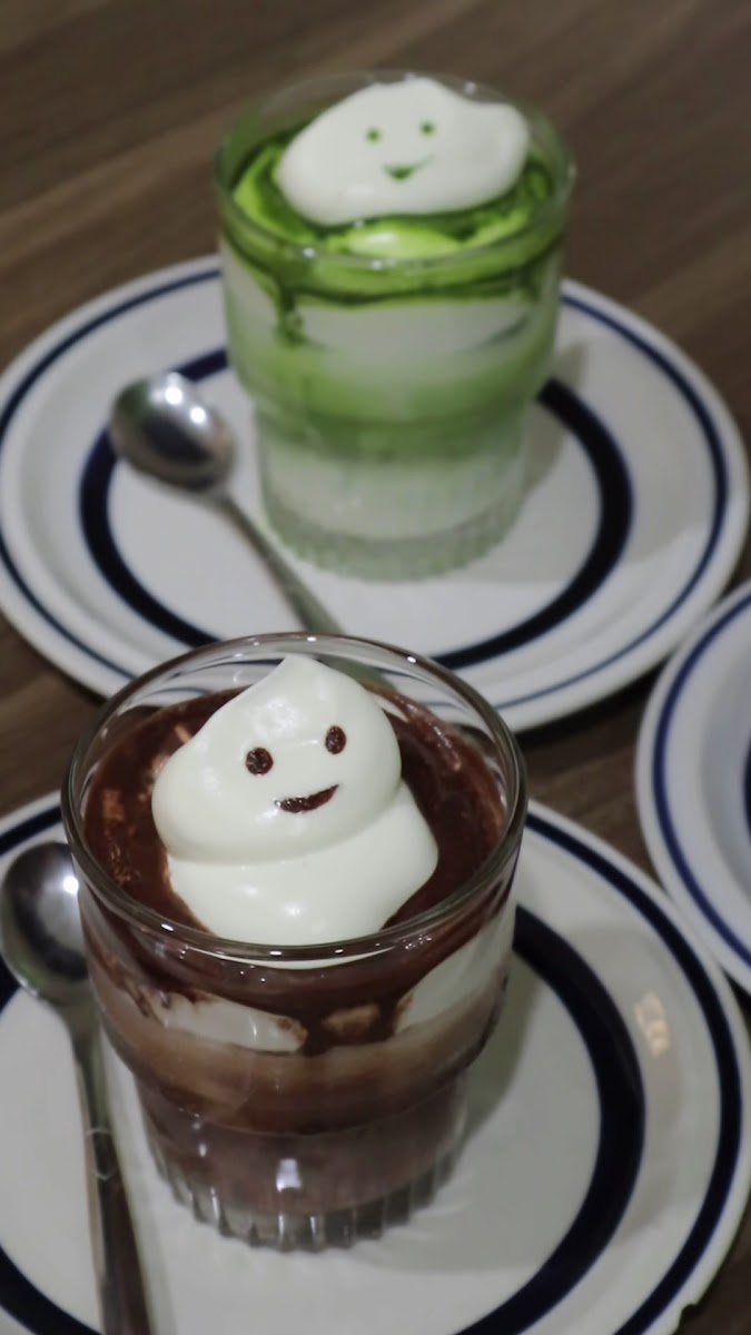 10.07 Café Station photo 6 in Thao Dien