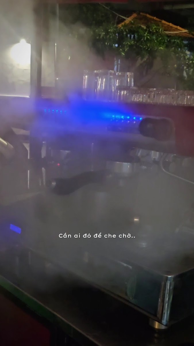 102 Cafe Thao Dien photo 9 in Thao Dien