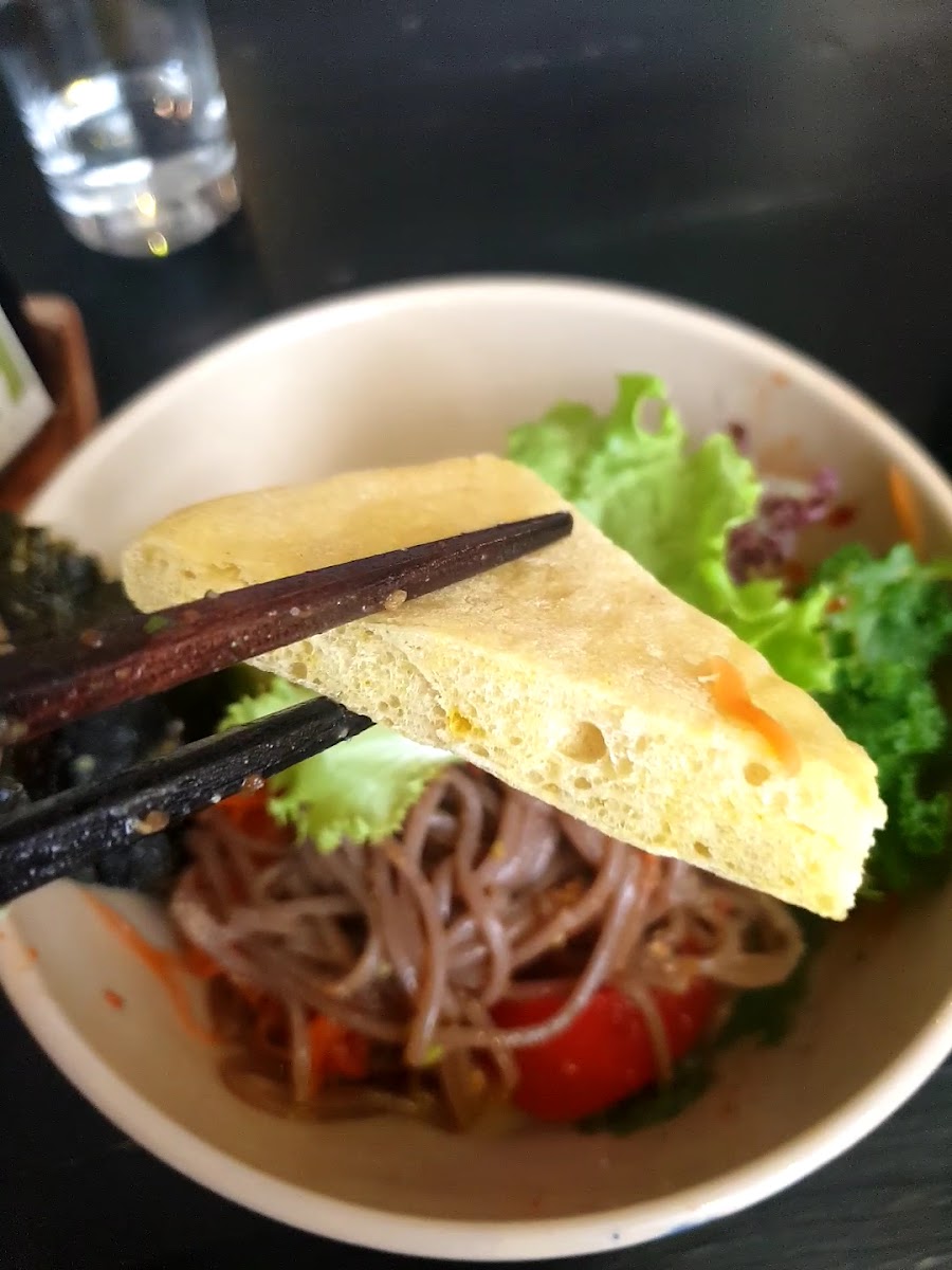 108 eatery photo 4 in Thao Dien