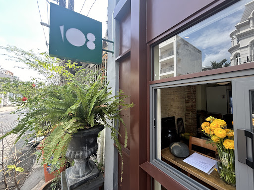 108 eatery photo 3 in Thao Dien