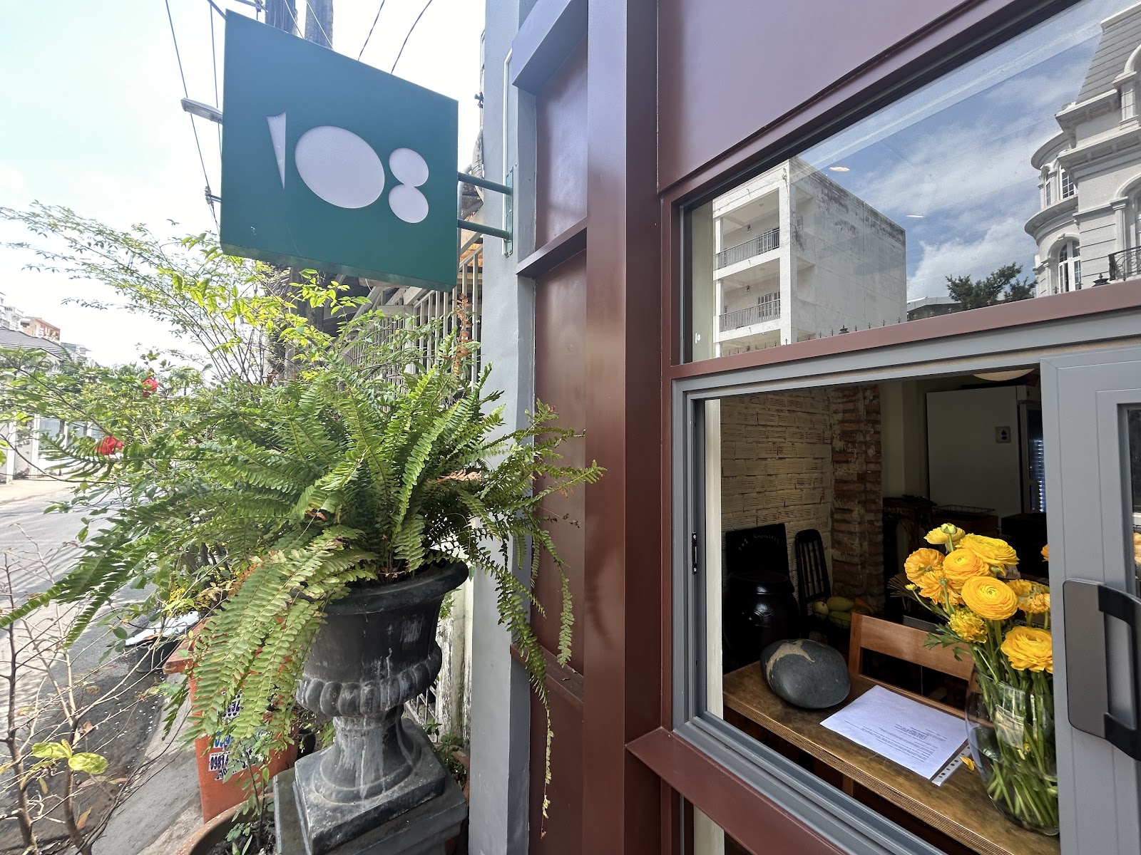 108 eatery photo 10 in Thao Dien