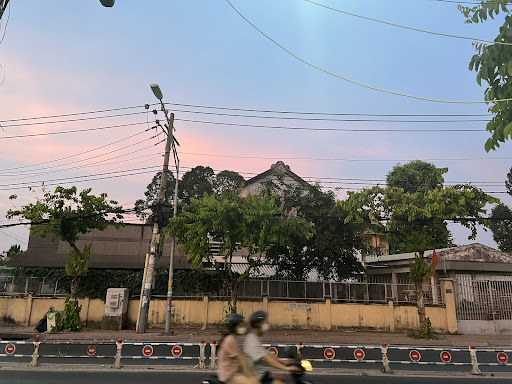127 COFFEE - SINH TỐ & NƯỚC ÉP photo 4 in Thao Dien