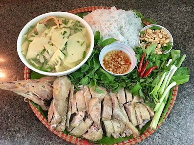 1900 Club Hanoi photo 6 in Thao Dien