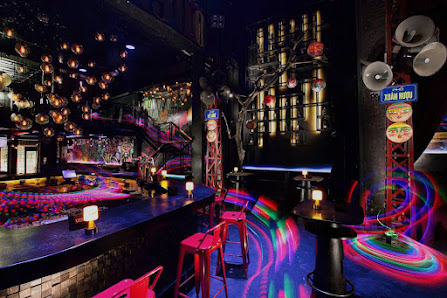 1900 Club Hanoi photo 7 in Thao Dien