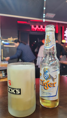 1900 Club Hanoi photo 8 in Thao Dien