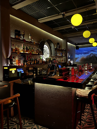1914 Bar photo 7 in Thao Dien