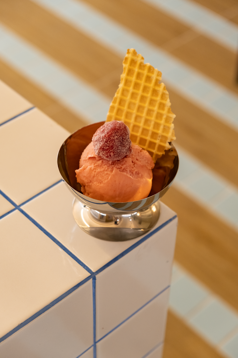 2089 Gelato & Coffee photo 6 in Thao Dien