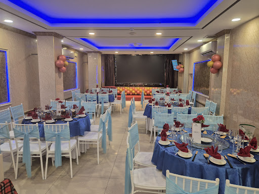 39 Trần Não, Phường An Khánh, TP.Thủ Đức, Hồ Chí Minh photo 4 in Thao Dien