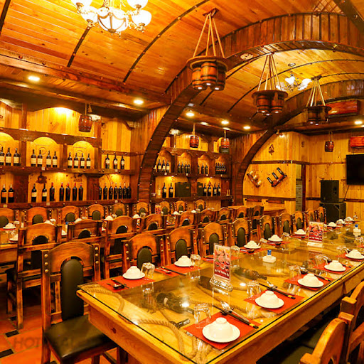 39 Trần Não, Phường An Khánh, TP.Thủ Đức, Hồ Chí Minh photo 6 in Thao Dien
