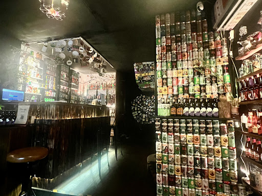 3B Saigon - Craft Beer Bar photo 4 in Thao Dien