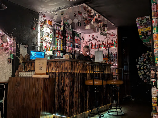 3B Saigon - Craft Beer Bar photo 8 in Thao Dien