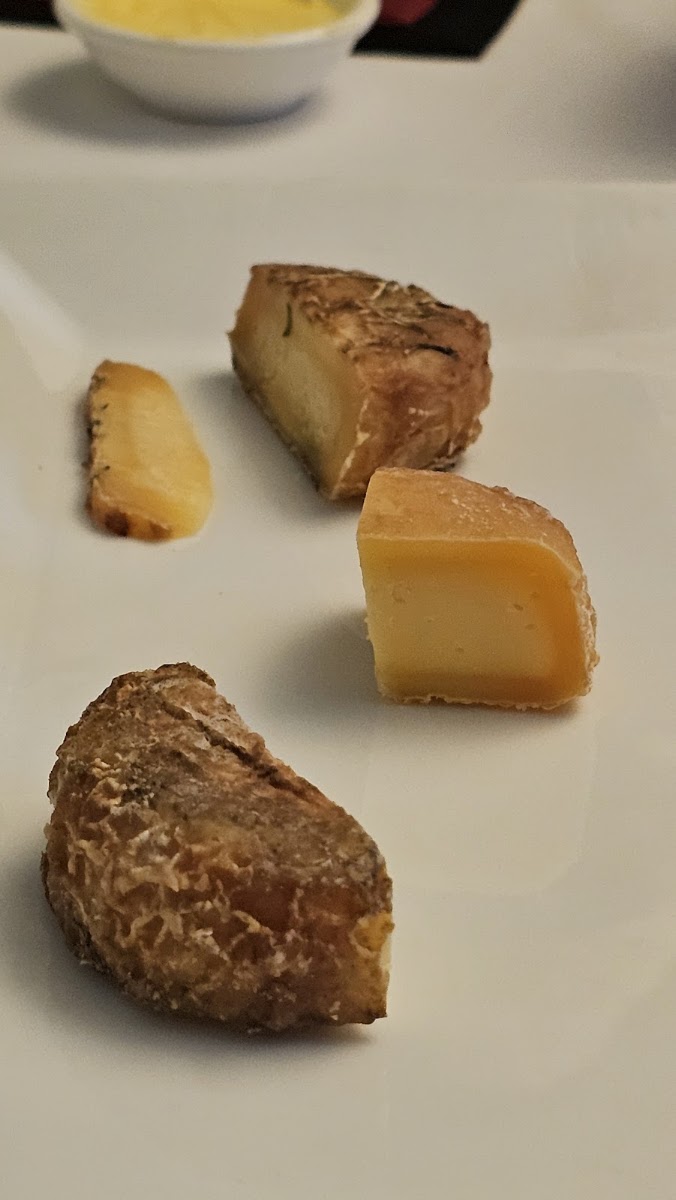 3G Trois Gourmands photo 3 in Thao Dien
