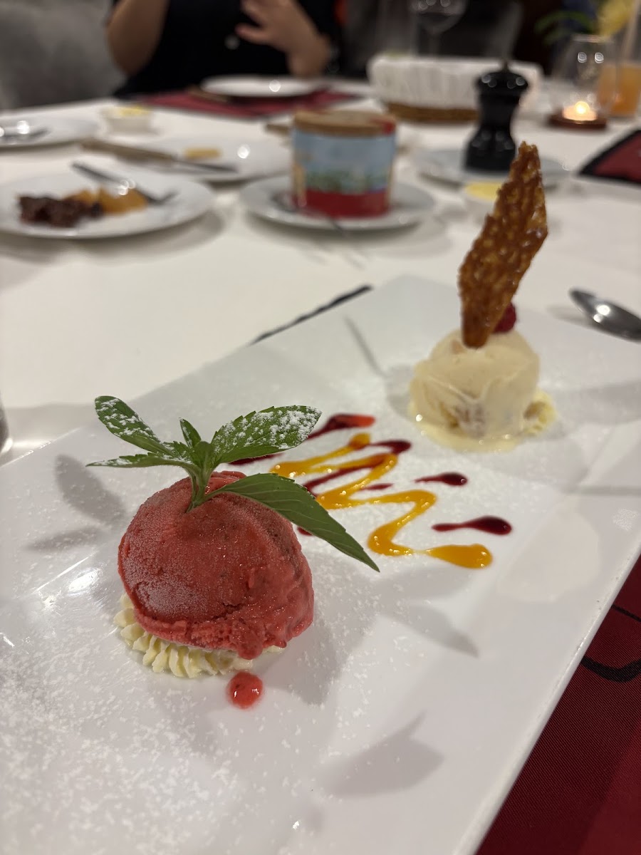 3G Trois Gourmands photo 9 in Thao Dien