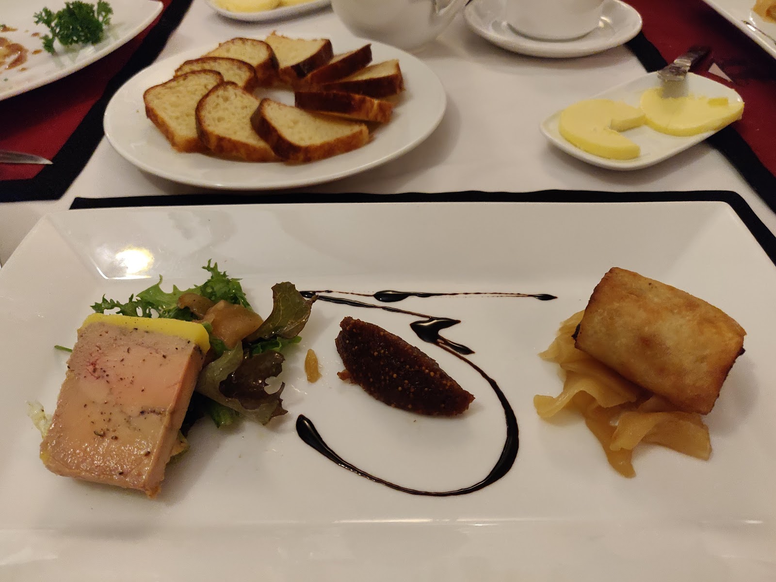 3G Trois Gourmands photo 6 in Thao Dien