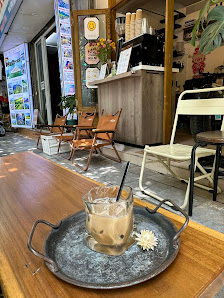 41soso Coffee&Tea photo 6 in Thao Dien