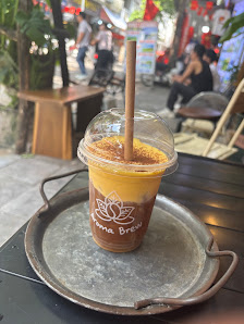 41soso Coffee&Tea photo 7 in Thao Dien