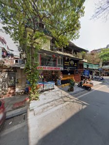 41soso Coffee&Tea photo 8 in Thao Dien
