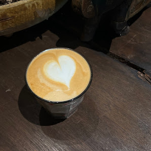 5AM Coffee Shop photo 3 in Thao Dien