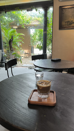 5AM Coffee Shop photo 5 in Ha Noi