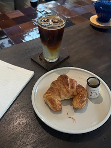 5AM Coffee Shop photo 6 in Thao Dien