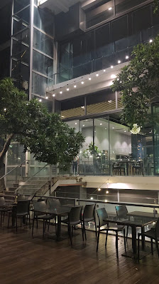 6 Degrees photo 4 in Thao Dien