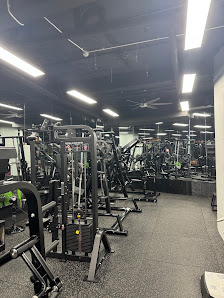7FIT - GYM photo 3 in Thao Dien