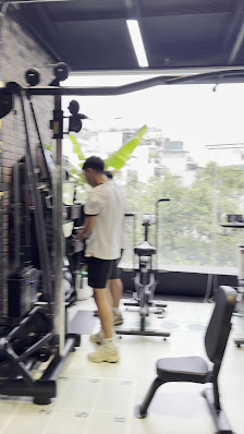 7FIT - GYM photo 4 in Thao Dien