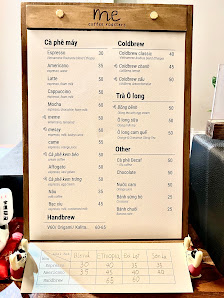 8 Cafe photo 3 in Thao Dien