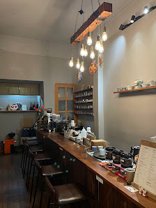 8 Cafe photo 6 in Thao Dien