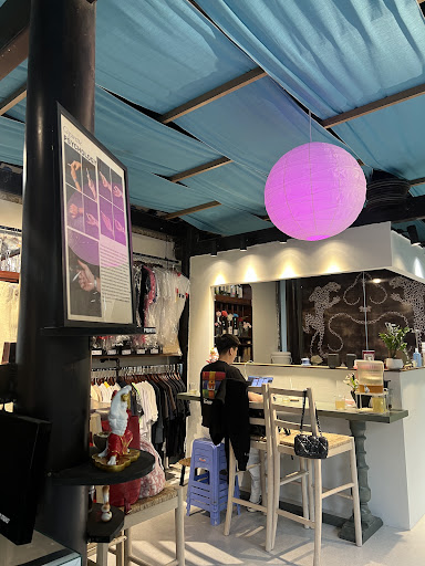 Cafe 81DRIP photo 1 in Thao Dien