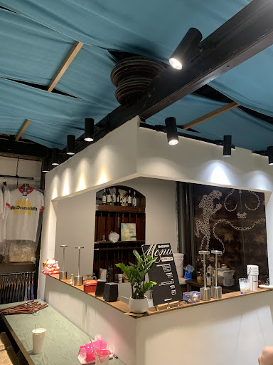 Cafe 81DRIP photo 5 in Thao Dien