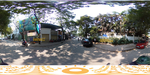 86 PROOF Whiskey Bar photo 6 in Thao Dien