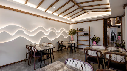 88Griddle (팔팔철판)_Korean BBQ - Korean in Thao Dien