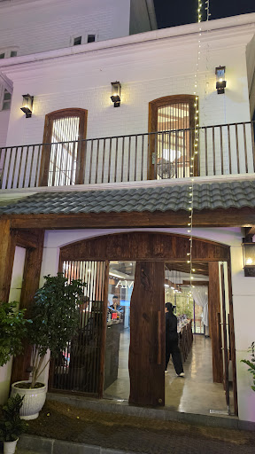 88Griddle (팔팔철판)_Korean BBQ photo 13 in Thao Dien