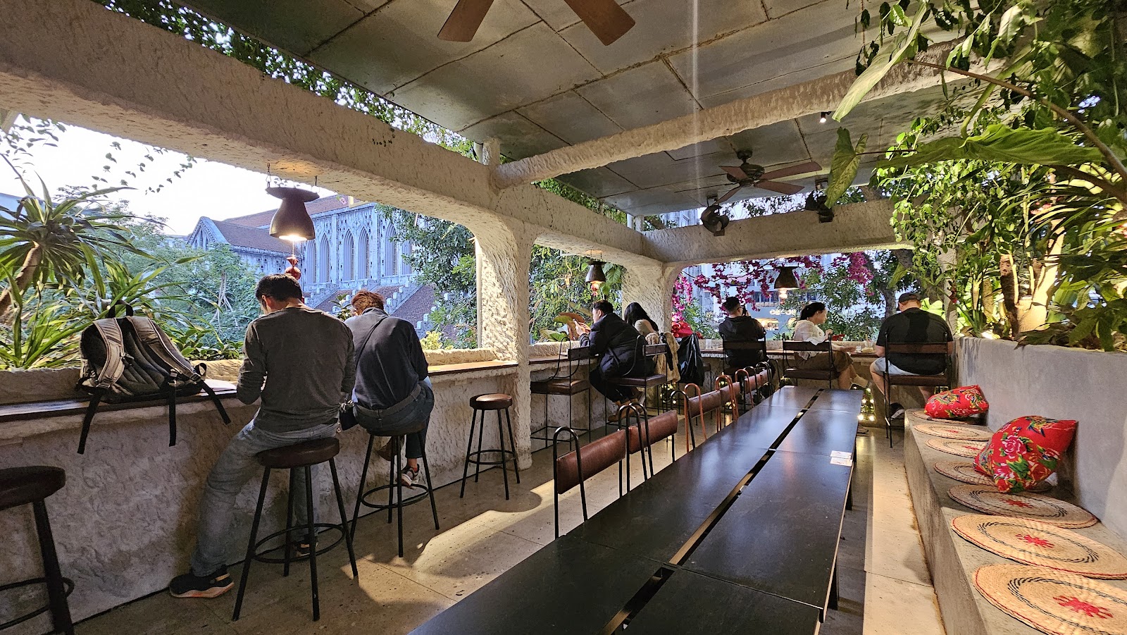 9981 Coffee - Wine Tapas | Cafe nhà thờ lớn Hà Nội photo 3 in Ha Noi