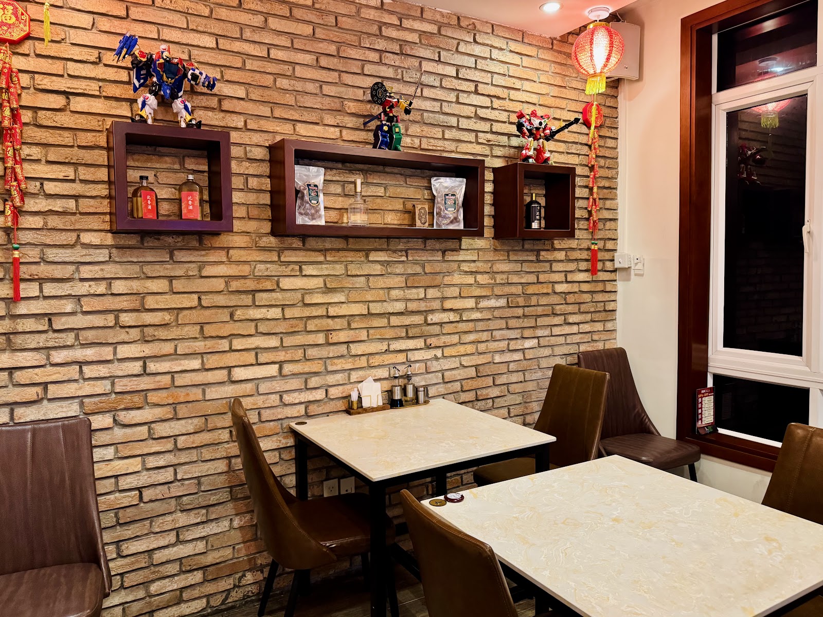 99jjamppong photo 4 in Thao Dien