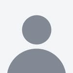 99jjamppong - Korean in Thao Dien