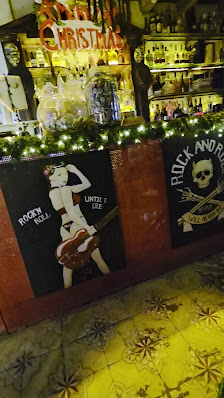99PUB-life to ride photo 4 in Thao Dien