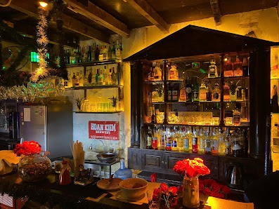 99PUB-life to ride photo 6 in Thao Dien