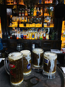 99PUB-life to ride photo 7 in Thao Dien