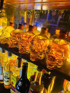 99PUB-life to ride photo 8 in Thao Dien