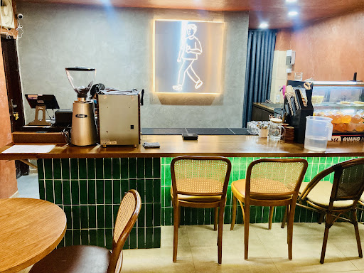 A Good Day cafe photo 3 in Ha Noi