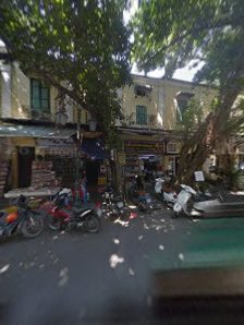 A Good Day cafe photo 8 in Thao Dien