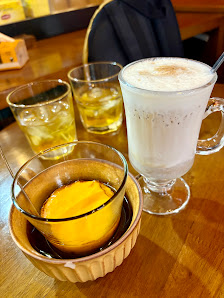 A Good Day cafe photo 6 in Thao Dien