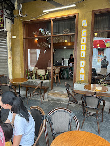 A Good Day cafe photo 5 in Thao Dien