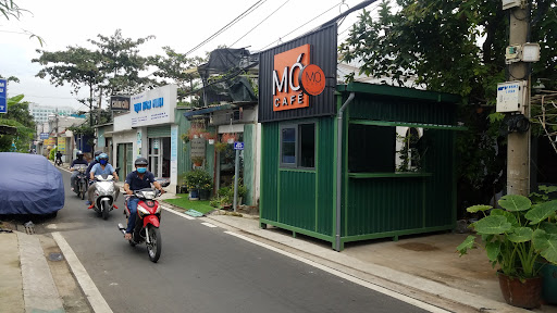 A29 Coffee photo 2 in Thao Dien