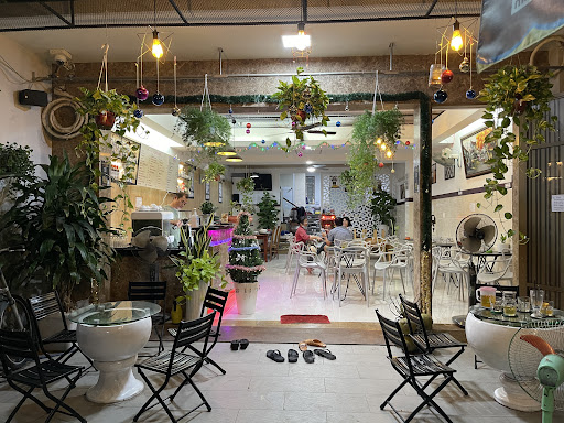A29 Coffee photo 7 in Thao Dien
